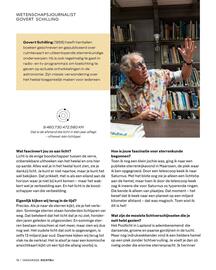 Vakgarage folder Pagina 16