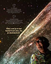 Vakgarage folder Pagina 17