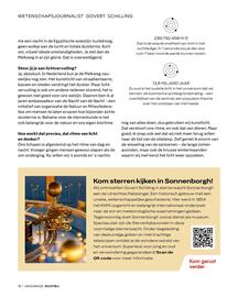 Vakgarage folder Pagina 18