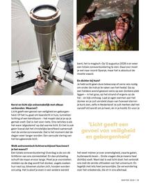 Vakgarage folder Pagina 19