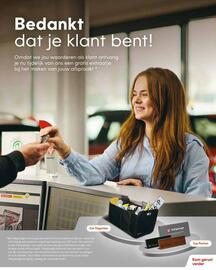 Vakgarage folder Pagina 2