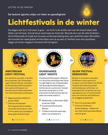 Vakgarage folder Pagina 20