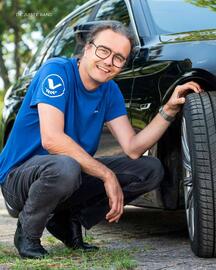 Vakgarage folder Pagina 22