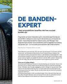 Vakgarage folder Pagina 23