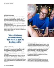 Vakgarage folder Pagina 24