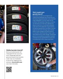 Vakgarage folder Pagina 25