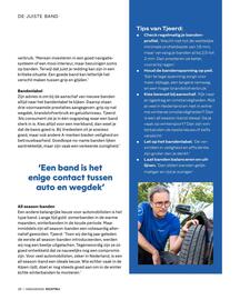 Vakgarage folder Pagina 26