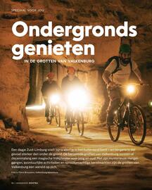 Vakgarage folder Pagina 28