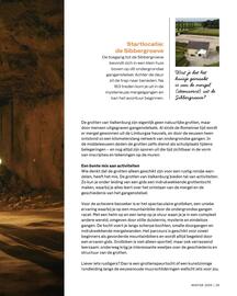 Vakgarage folder Pagina 29