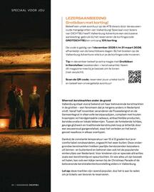 Vakgarage folder Pagina 30