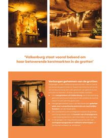 Vakgarage folder Pagina 31