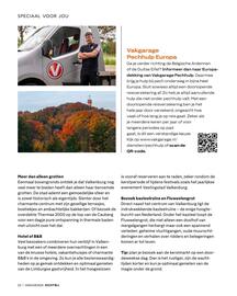 Vakgarage folder Pagina 32