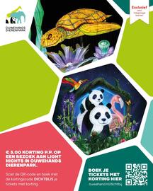 Vakgarage folder Pagina 33