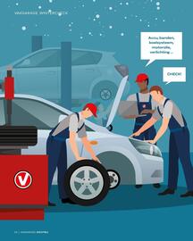 Vakgarage folder Pagina 34