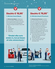 Vakgarage folder Pagina 36