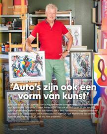 Vakgarage folder Pagina 38