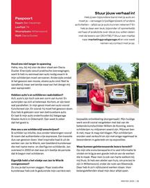 Vakgarage folder Pagina 39