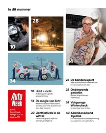 Vakgarage folder Pagina 4