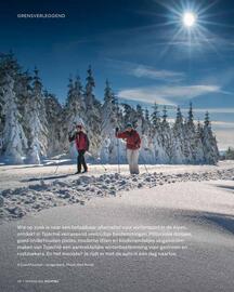 Vakgarage folder Pagina 40