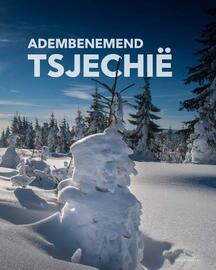 Vakgarage folder Pagina 41