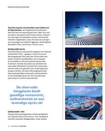 Vakgarage folder Pagina 42