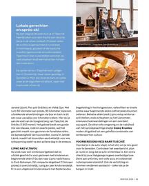 Vakgarage folder Pagina 43