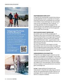 Vakgarage folder Pagina 44