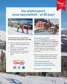 Vakgarage folder Pagina 45