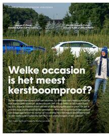 Vakgarage folder Pagina 46