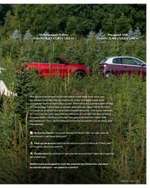 Vakgarage folder Pagina 47