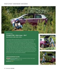 Vakgarage folder Pagina 48