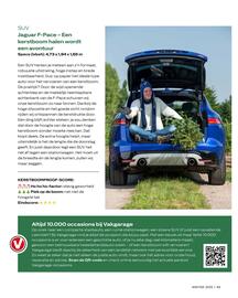 Vakgarage folder Pagina 49