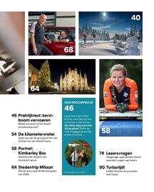 Vakgarage folder Pagina 5