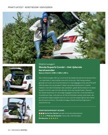 Vakgarage folder Pagina 50