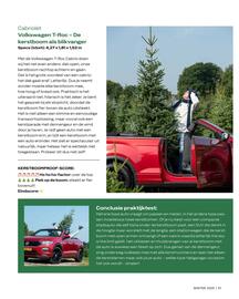 Vakgarage folder Pagina 51