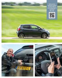 Vakgarage folder Pagina 54