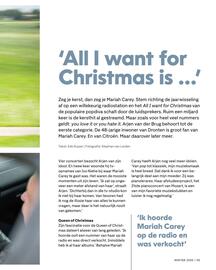 Vakgarage folder Pagina 55