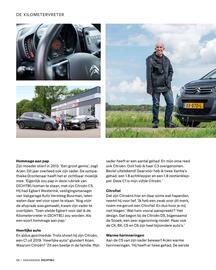 Vakgarage folder Pagina 56