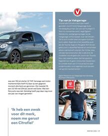 Vakgarage folder Pagina 57