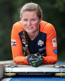 Vakgarage folder Pagina 59