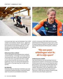 Vakgarage folder Pagina 60