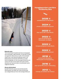 Vakgarage folder Pagina 61