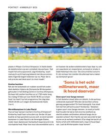 Vakgarage folder Pagina 62