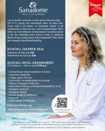 Vakgarage folder Pagina 63