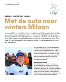 Vakgarage folder Pagina 64