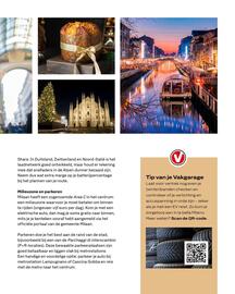 Vakgarage folder Pagina 67