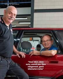 Vakgarage folder Pagina 68