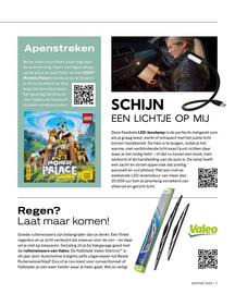 Vakgarage folder Pagina 7