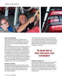 Vakgarage folder Pagina 70