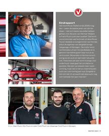 Vakgarage folder Pagina 71